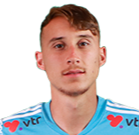 https://img.833zhiboo.com.cn/img/football/player/7b0a34b8afce07c40a0d081399cd62ee.png