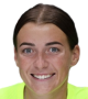 https://img.833zhiboo.com.cn/img/football/player/7b1238100f947d46f9c85d7e4fa789fa.png
