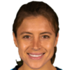 https://img.833zhiboo.com.cn/img/football/player/7b12b1b1905da4ea96f5d335116d276d.png