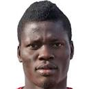 https://img.833zhiboo.com.cn/img/football/player/7b150e9fdcda0d6881fc1f2d2b2468f3.jpg