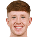 https://img.833zhiboo.com.cn/img/football/player/7b163044f87ac264f713cd7497978c6c.png