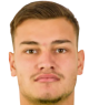 https://img.833zhiboo.com.cn/img/football/player/7b16310c2e34f45f15db8c33ab7743c9.png