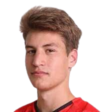 https://img.833zhiboo.com.cn/img/football/player/7b1721afa11563ed1e155f46ac6821ad.png