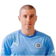 https://img.833zhiboo.com.cn/img/football/player/7b1757dfccfc88f148eb4f80395f8232.png