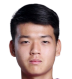 https://img.833zhiboo.com.cn/img/football/player/7b193b4e3157a29629755596b4c8df67.png