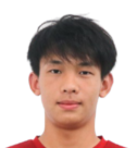 https://img.833zhiboo.com.cn/img/football/player/7b19e81b9ee78423cba2d3ccbd8b7cdd.png