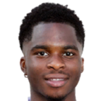 https://img.833zhiboo.com.cn/img/football/player/7b213fee845eb137f149726434830838.png