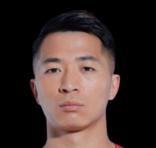 https://img.833zhiboo.com.cn/img/football/player/7b27d62732f65e39084ef9704744e30e.png