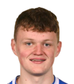 https://img.833zhiboo.com.cn/img/football/player/7b29599015f14422d4dcac567e344c1e.png