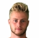 https://img.833zhiboo.com.cn/img/football/player/7b2a1d013bfe0099f81d64ce747048c3.png