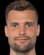 https://img.833zhiboo.com.cn/img/football/player/7b2ca4fb5c60123fb2653e8c07d89591.png