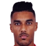 https://img.833zhiboo.com.cn/img/football/player/7b2f07ad9f314ce693ec080be18d2089.png