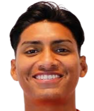 https://img.833zhiboo.com.cn/img/football/player/7b2fe9ac852f16035368ad26e8076c61.png