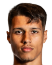https://img.833zhiboo.com.cn/img/football/player/7b354fede8fb7148c97382d5de9f6d14.png