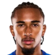 https://img.833zhiboo.com.cn/img/football/player/7b3595c87fd7e6b924c2de637ccd18e2.png