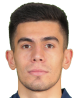 https://img.833zhiboo.com.cn/img/football/player/7b3c2f7953ff7de26de2ad220d536e4a.png