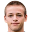 https://img.833zhiboo.com.cn/img/football/player/7b3c33a545b46cd864b2cd3cc8e98379.png