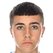 https://img.833zhiboo.com.cn/img/football/player/7b3eacb5764155a956fda29d17a780ce.png