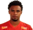 https://img.833zhiboo.com.cn/img/football/player/7b3fdee6afcd55542470177f75b20489.png