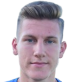 https://img.833zhiboo.com.cn/img/football/player/7b42281c957c0f50276bb5bc539c9ecf.png