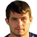 https://img.833zhiboo.com.cn/img/football/player/7b461302646b9fc7d34b70a0f24fc22e.png