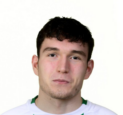 https://img.833zhiboo.com.cn/img/football/player/7b462404f0f3a45cb997033603bcde38.jpg