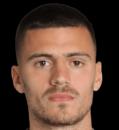 https://img.833zhiboo.com.cn/img/football/player/7b475e91a1422039a720dd9e41289f24.png