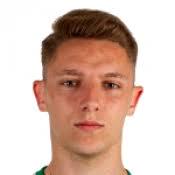 https://img.833zhiboo.com.cn/img/football/player/7b47d299af165b192ceea5ed11ae176b.png