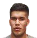 https://img.833zhiboo.com.cn/img/football/player/7b48df3b39fe3c73e5ad51b7f205c032.png