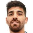 https://img.833zhiboo.com.cn/img/football/player/7b4a616721c4bb84da57e8016456156a.png