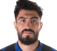 https://img.833zhiboo.com.cn/img/football/player/7b4b67ae23c6282aa6327f7fcbd5ccab.png