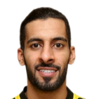https://img.833zhiboo.com.cn/img/football/player/7b4de35a298f7a906661b606a9864c50.png