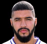 https://img.833zhiboo.com.cn/img/football/player/7b501fe1e39cd12b82f2d74557e89a73.png
