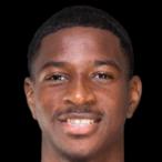 https://img.833zhiboo.com.cn/img/football/player/7b50f8d07104e6ca05fcd7b2ddcd8edb.png