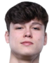 https://img.833zhiboo.com.cn/img/football/player/7b54677bf353d6534595927c44a8c6a3.png