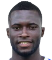 https://img.833zhiboo.com.cn/img/football/player/7b5897496d7c2f0775eec12c78809553.png