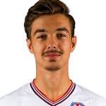 https://img.833zhiboo.com.cn/img/football/player/7b5a3960ac13170f9032adfcc34a1d2e.png