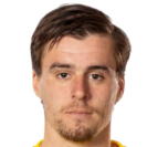 https://img.833zhiboo.com.cn/img/football/player/7b5eb08b2d12d83e05f58d74f48a1d0c.png