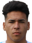 https://img.833zhiboo.com.cn/img/football/player/7b5ec71c021f242101b336e26c08a9bc.png