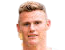 https://img.833zhiboo.com.cn/img/football/player/7b636692a2fc0459824830f9820cad90.png