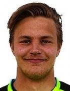 https://img.833zhiboo.com.cn/img/football/player/7b6613efb12e4aae997b79d70342f00b.jpg