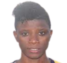 https://img.833zhiboo.com.cn/img/football/player/7b66407109363ac829fee06013ce7e6d.png