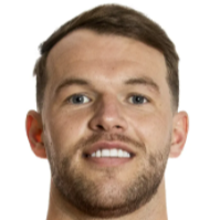 https://img.833zhiboo.com.cn/img/football/player/7b6657574ff20069813c3cdafe570c9f.png