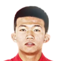 https://img.833zhiboo.com.cn/img/football/player/7b66e1e1c2294b5efc41cac2d154aaf3.png