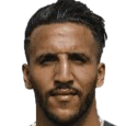https://img.833zhiboo.com.cn/img/football/player/7b693dbb12ee72765c93c654a89dffda.png