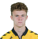 https://img.833zhiboo.com.cn/img/football/player/7b6ac33250dc92a0d414ea790a18f418.png