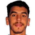 https://img.833zhiboo.com.cn/img/football/player/7b6fb7660f73d8273e6163046e3bbe65.png