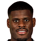https://img.833zhiboo.com.cn/img/football/player/7b6fc828e916376f548ad6084fb34bc9.png