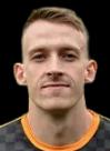 https://img.833zhiboo.com.cn/img/football/player/7b7500294c3ba9b0b18e20fe507f2c7c.png