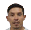 https://img.833zhiboo.com.cn/img/football/player/7b7880476d0f95df3b5fee17dd256afe.png